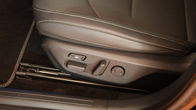 KIA EV6 Gebrauchtwagen