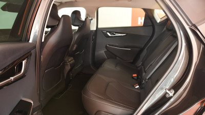 KIA EV6 Gebrauchtwagen