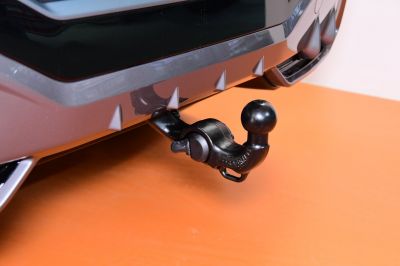 Cupra Terramar Gebrauchtwagen