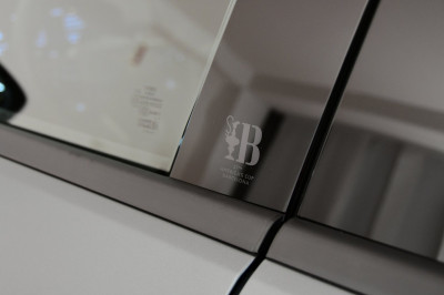 Cupra Terramar Gebrauchtwagen