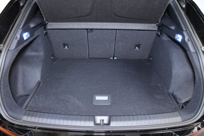 Cupra Terramar Gebrauchtwagen