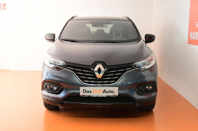 Renault Kadjar Gebrauchtwagen