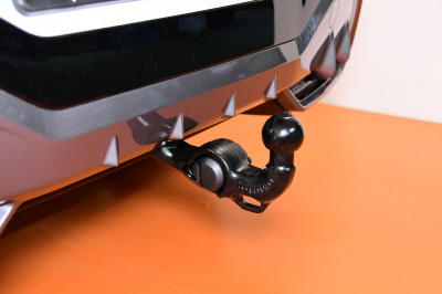 Cupra Terramar Gebrauchtwagen