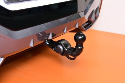 Cupra Terramar Gebrauchtwagen