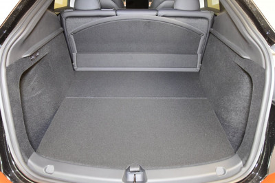 Tesla Model Y Gebrauchtwagen