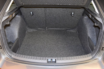 Skoda Scala Gebrauchtwagen