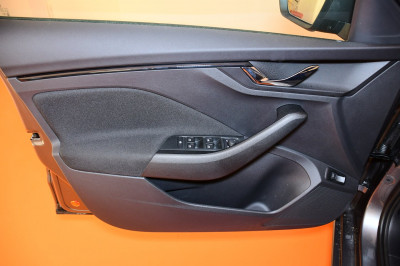 Skoda Scala Gebrauchtwagen