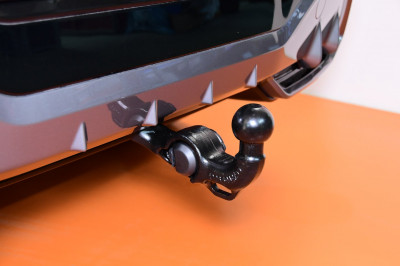 Cupra Terramar Gebrauchtwagen