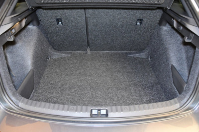 Skoda Scala Gebrauchtwagen