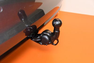 Skoda Scala Gebrauchtwagen