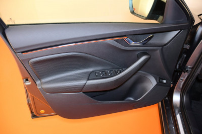 Skoda Scala Gebrauchtwagen