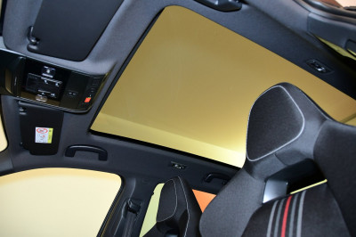 Skoda Scala Gebrauchtwagen