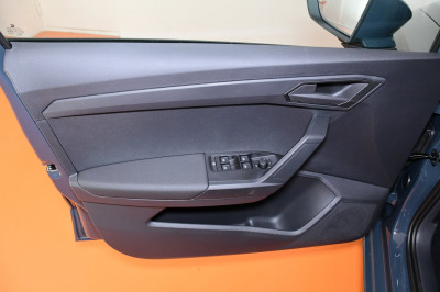 Seat Ibiza Gebrauchtwagen Seat Ibiza Gebrauchtwagen