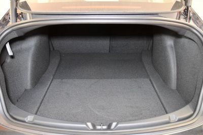 Tesla Model 3 Gebrauchtwagen