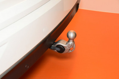 Seat Tarraco Gebrauchtwagen