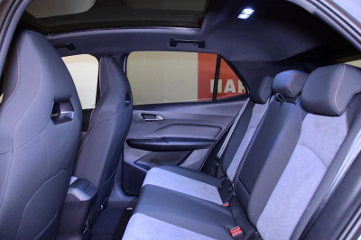 Cupra Born Gebrauchtwagen