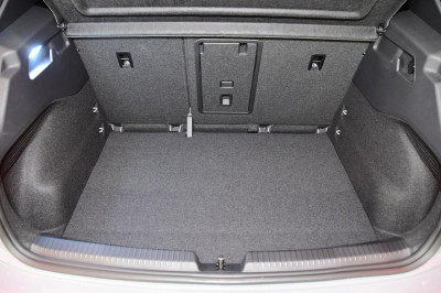 Cupra Born Gebrauchtwagen