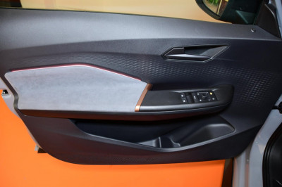 Cupra Born Gebrauchtwagen