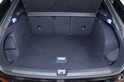 Cupra Terramar Gebrauchtwagen