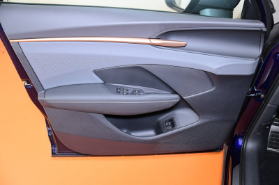 Cupra Terramar Gebrauchtwagen