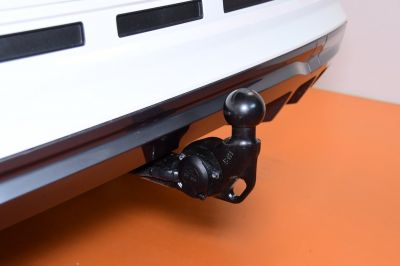 Cupra Ateca Gebrauchtwagen