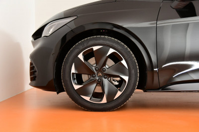 Cupra Born Gebrauchtwagen