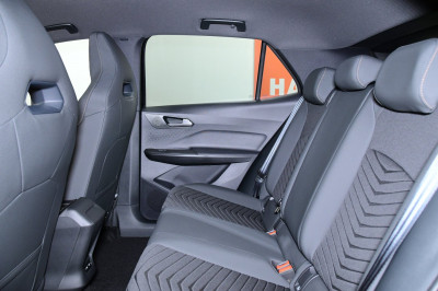 Cupra Born Gebrauchtwagen