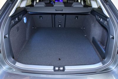 Skoda Superb Gebrauchtwagen Skoda Superb Gebrauchtwagen