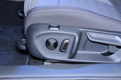 Skoda Superb Gebrauchtwagen Skoda Superb Gebrauchtwagen