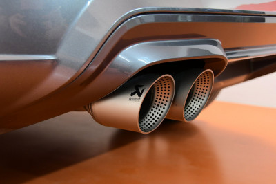 Cupra Ateca Gebrauchtwagen