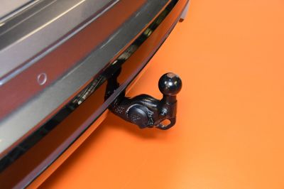 Skoda Enyaq Gebrauchtwagen