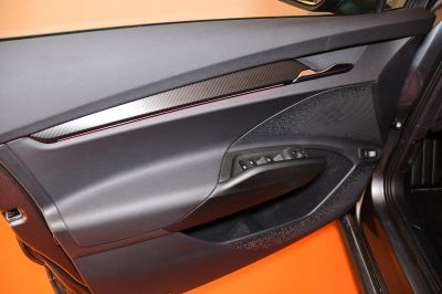 Skoda Enyaq Gebrauchtwagen