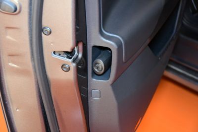 Skoda Enyaq Gebrauchtwagen