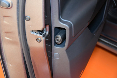 Skoda Enyaq Gebrauchtwagen