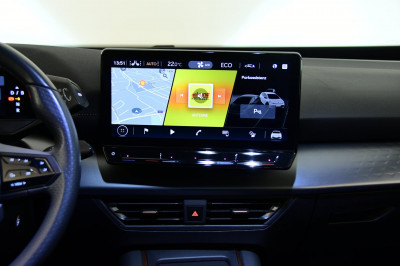 Cupra Born Gebrauchtwagen