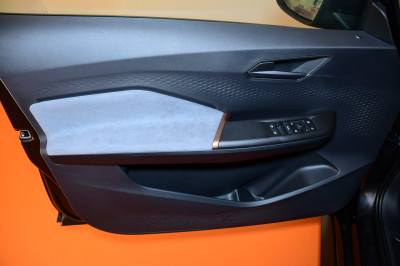 Cupra Born Gebrauchtwagen