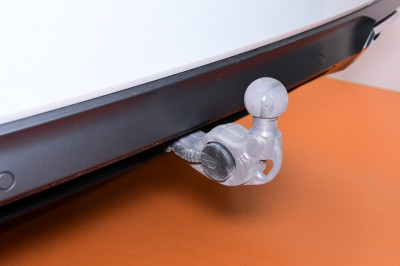 Seat Tarraco Gebrauchtwagen