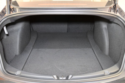 Tesla Model 3 Gebrauchtwagen