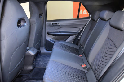 Cupra Born Gebrauchtwagen