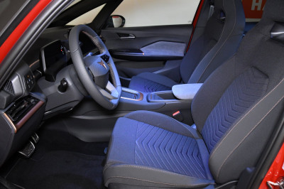 Cupra Born Gebrauchtwagen