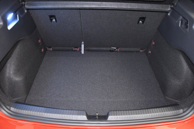 Cupra Born Gebrauchtwagen