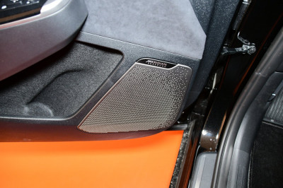 KIA EV6 Gebrauchtwagen