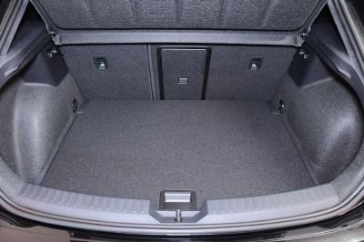 Cupra Leon Gebrauchtwagen Cupra Leon Gebrauchtwagen