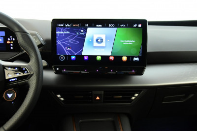 Cupra Born Gebrauchtwagen