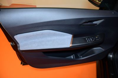 Cupra Born Gebrauchtwagen