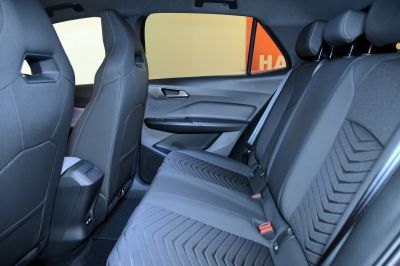 Cupra Born Gebrauchtwagen