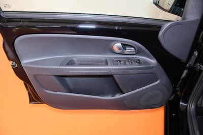 Seat Mii Gebrauchtwagen