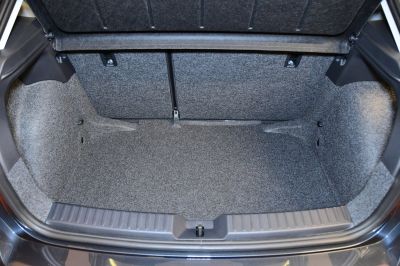 Seat Ibiza Gebrauchtwagen Seat Ibiza Gebrauchtwagen