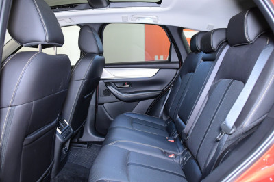 Mazda CX-60 Gebrauchtwagen