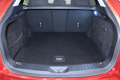 Mazda CX-60 Gebrauchtwagen